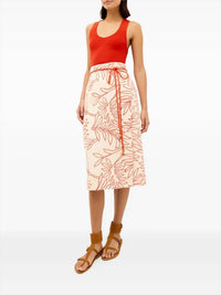 Marie Oliver - Sandra Skirt