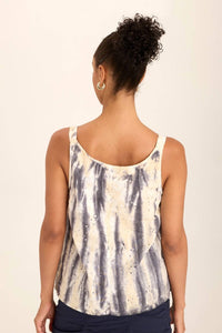 Xcvi - Shawnie Tank Top
