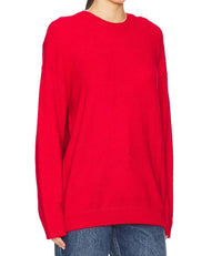 Show Me Your Mumu - Feel Good Sweater