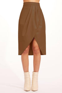 Eva Franco - JOYCE SKIRT