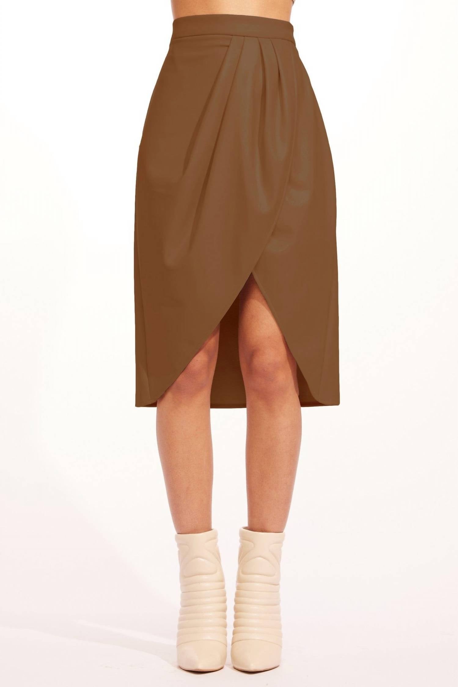 Eva Franco - JOYCE SKIRT