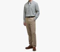 Barbour - Teesdale Performance Shirt