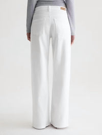 Ag Jeans - Adria Jeans