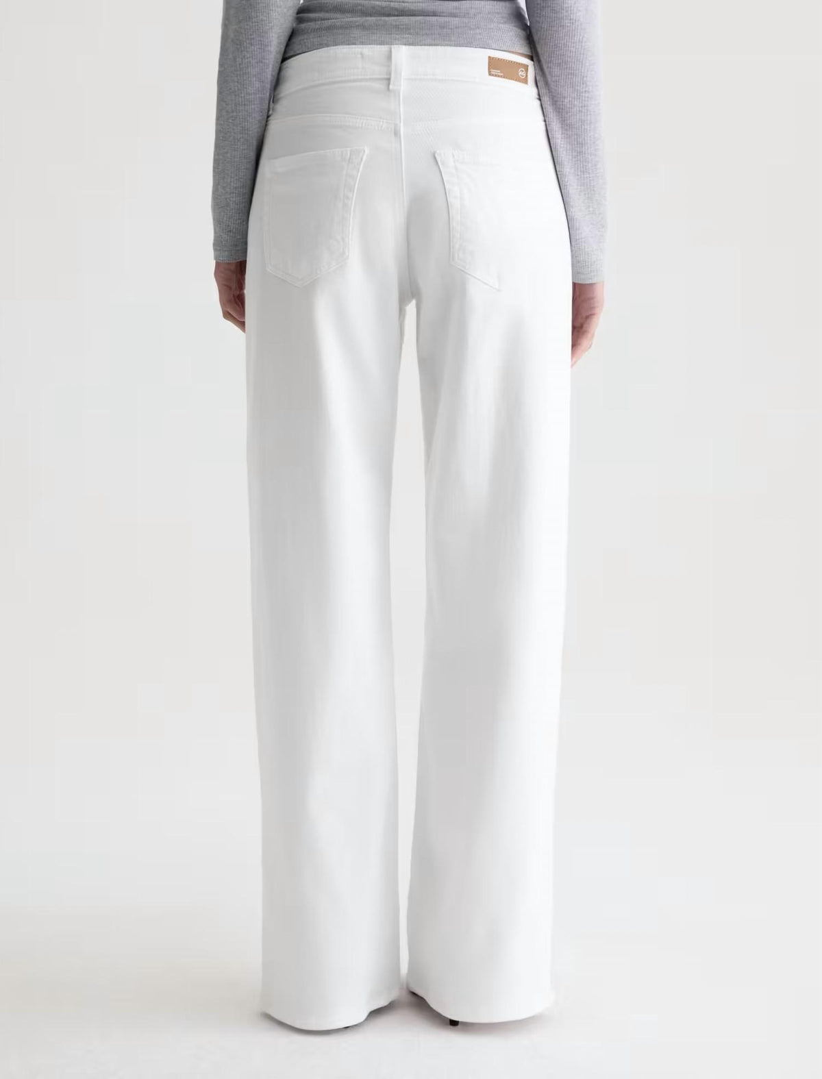 Ag Jeans - Adria Jeans