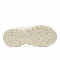 Merrell - Women's Speed Fusion Sport Rmx Sandals