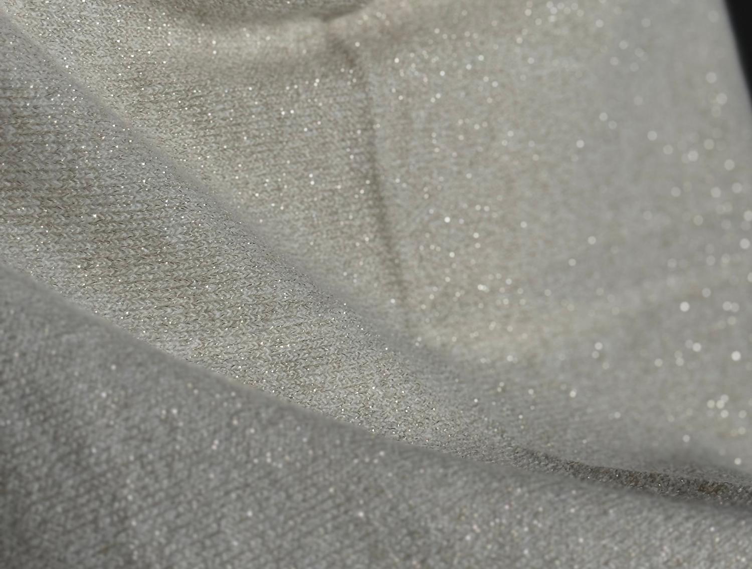 Urban Daizy - The Halo Poncho