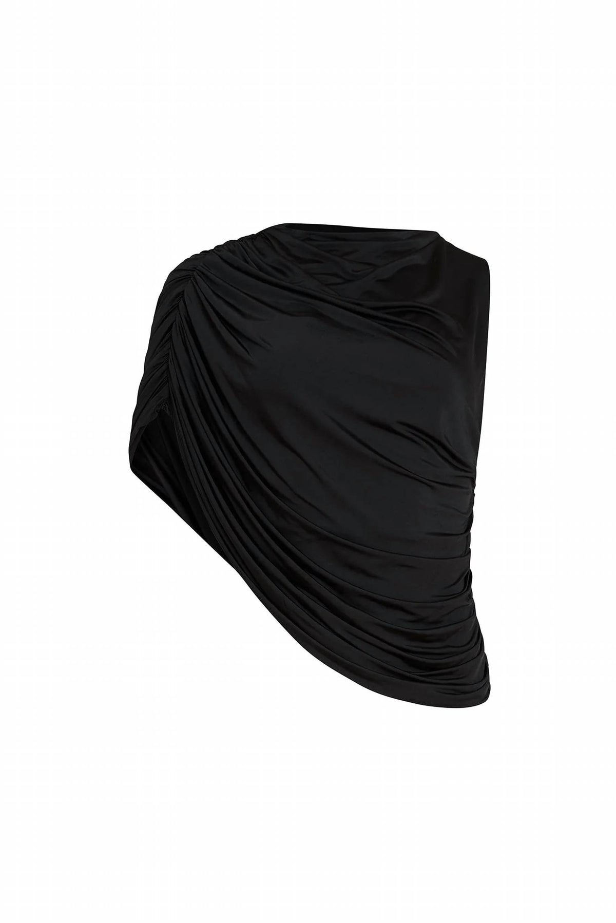 Amanda Uprichard - Women's Leo Top