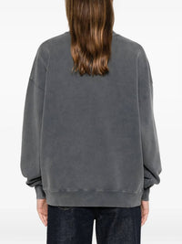Anine Bing - Miles Sweatshirt