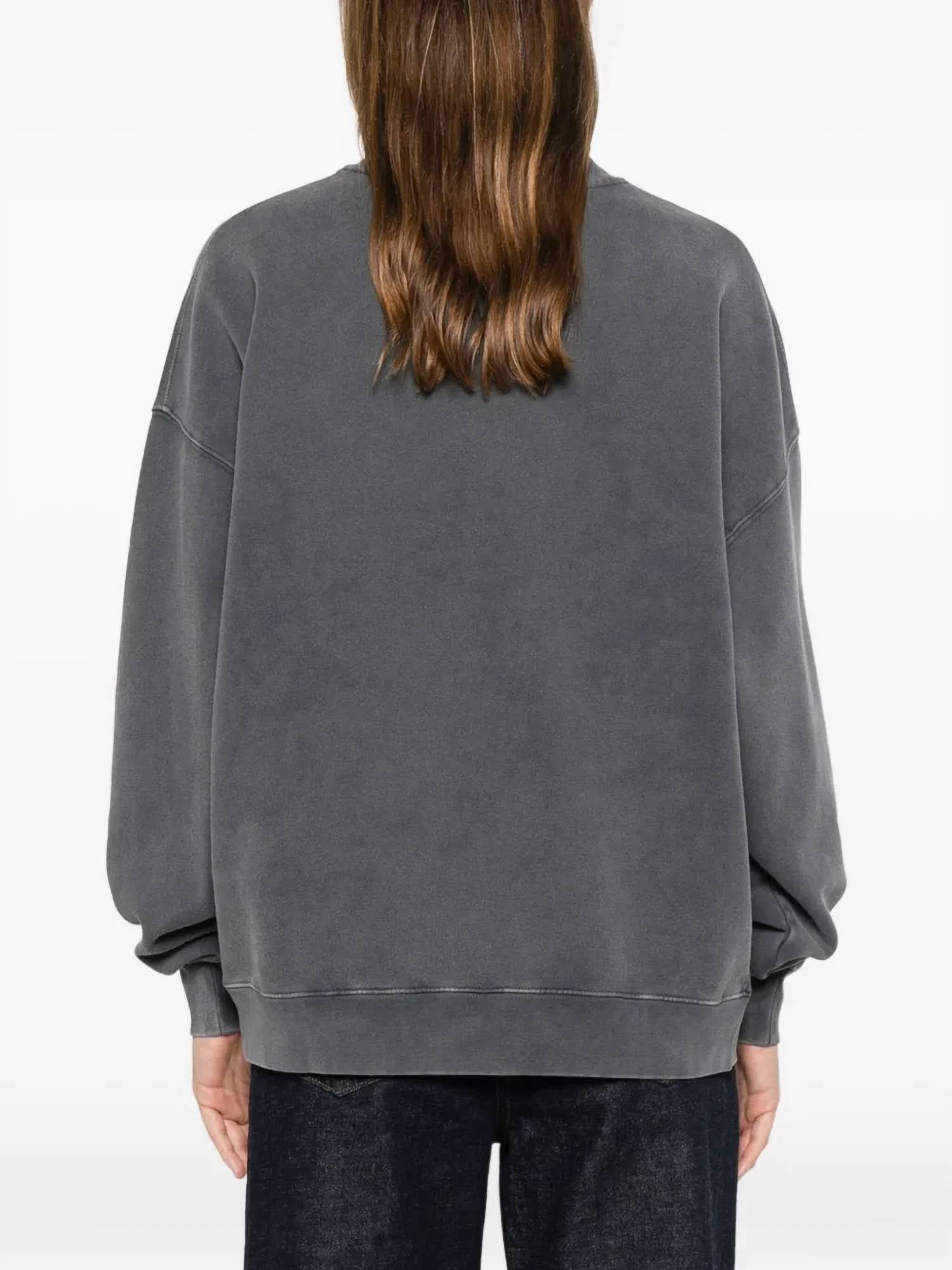 Anine Bing - Miles Sweatshirt