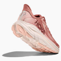 Hoka - Women's Clifton 10 Running Shoes - Wide