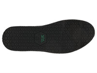 Sas - Women's Alpine Non Slip Lace Up Boots