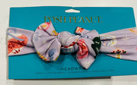 Posh Peanut - Baby Girls Holly Ruffled Zippered Footie