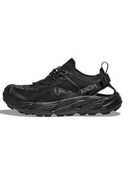 Hoka - Men's Hopara 2 Sneakers