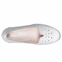 Sas - Women's Sonyo Slip On Heel