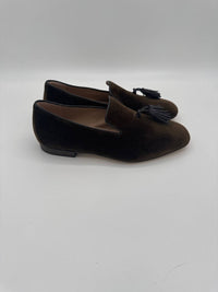 Le Monde Béryl - Women's Dana Loafer