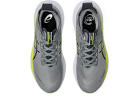 Asics - Men's Gel-nimbus 27 Running Shoes