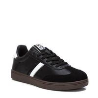 Xti - Women's Casual Sneakers