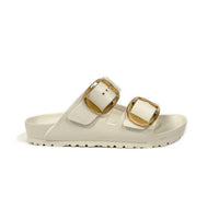 Birkenstock - Women's Arizona Big Buckle Eva Sandals
