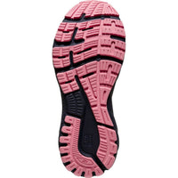 Brooks - Women's Adrenaline Shoes