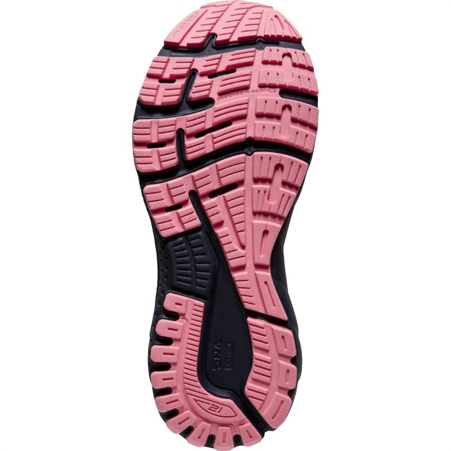 Brooks - Women's Adrenaline Shoes