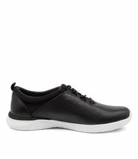 Ziera - Women's Fox-xf Shoes