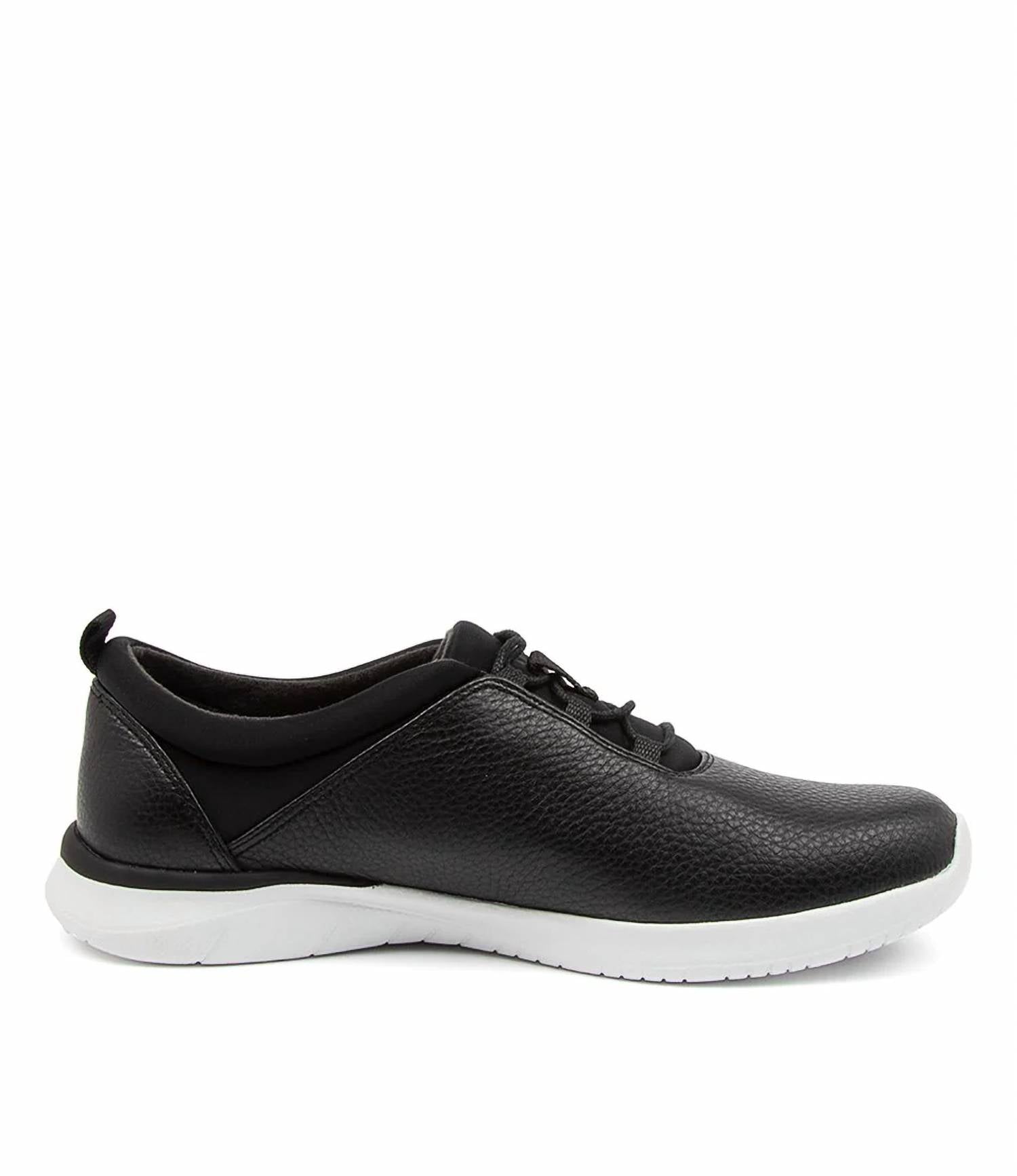 Ziera - Women's Fox-xf Shoes