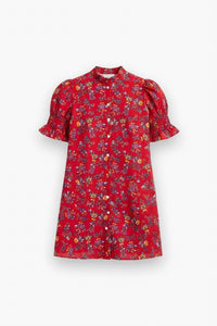 Mille - Hildi Mini Dress