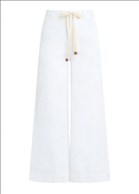 Joe'S Jeans - Addison Pant