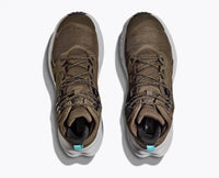 Hoka - Women's Anacapa 2 Mid Gtx Shoe