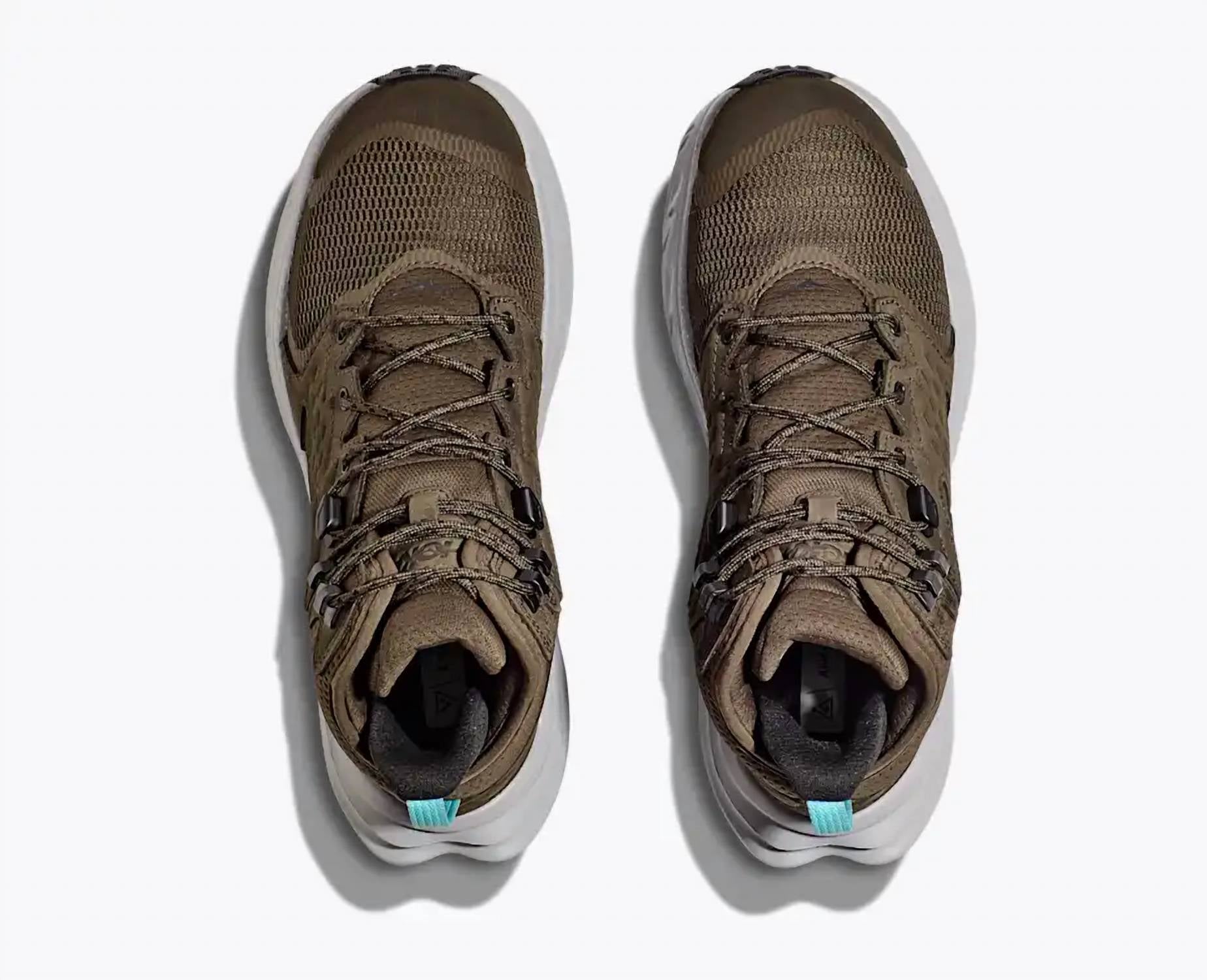 Hoka - Women's Anacapa 2 Mid Gtx Shoe