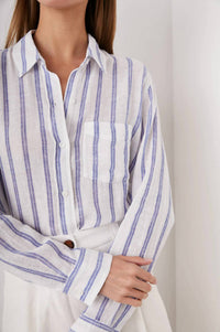 Rails - Charli Shirt