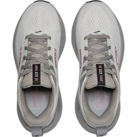 Brooks - Women's Ariel Gts 26 Athletic Shoe