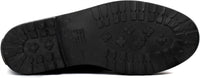 Wet Knot Women's Sloane Boot in black - women's shoe - alternate view