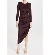Veronica Beard - Tristana Dress