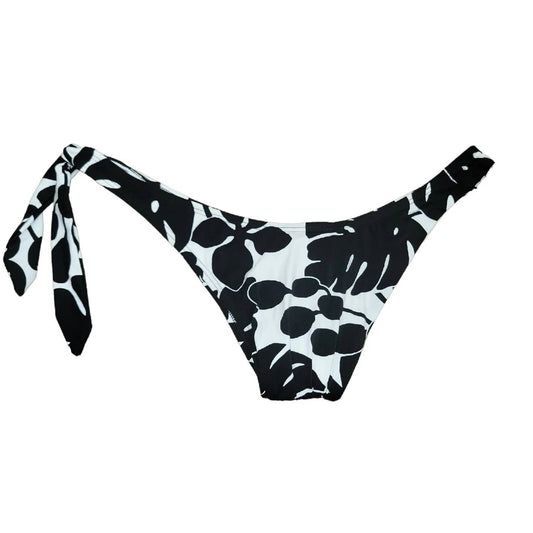 Kate Spade - Women’s Low Rise Bikini Bottom