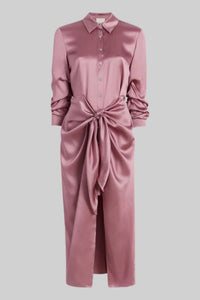 Cinq A Sept - Jacey Midi Dress