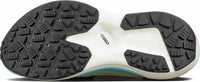 Craft Men's Nordlite Ultra Running Shoes in gem vibrant 1 - men's sneaker - detail view
