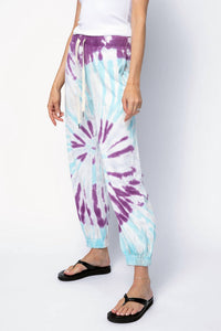 Nsf - Kane Lounge Pant