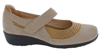 Drew - Women's Genoa Maryjane Shoes