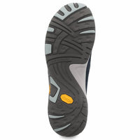 Dansko - Women's Patti Shoe