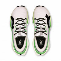 On - Women's Cloudboom Max Running Shoes