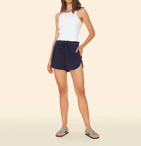 Xirena - Starla Dolphin Short