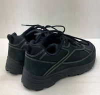 Drew - Women's Lightning Ii Shoes