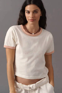 Chaser - Jamesonn Crewneck Tee