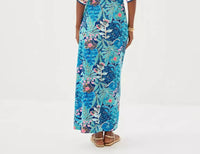Lilly Pulitzer - Adalyn Maxi Dress