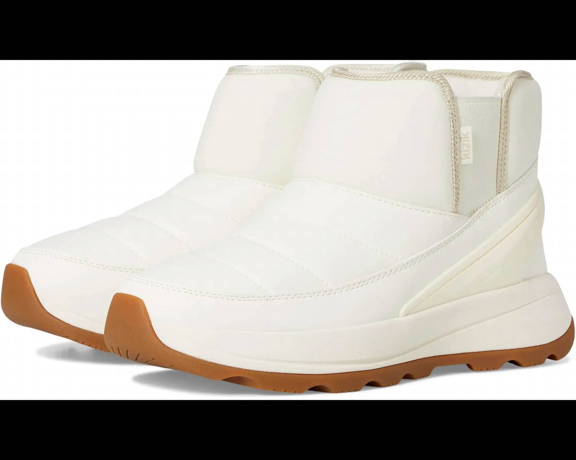 Kizik - Women's Juno 2 Low Boots