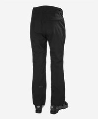 Helly Hansen - Women's Legendary Insulated Pants