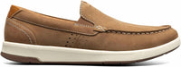 Florsheim - Men's Crossover Casual Shoes