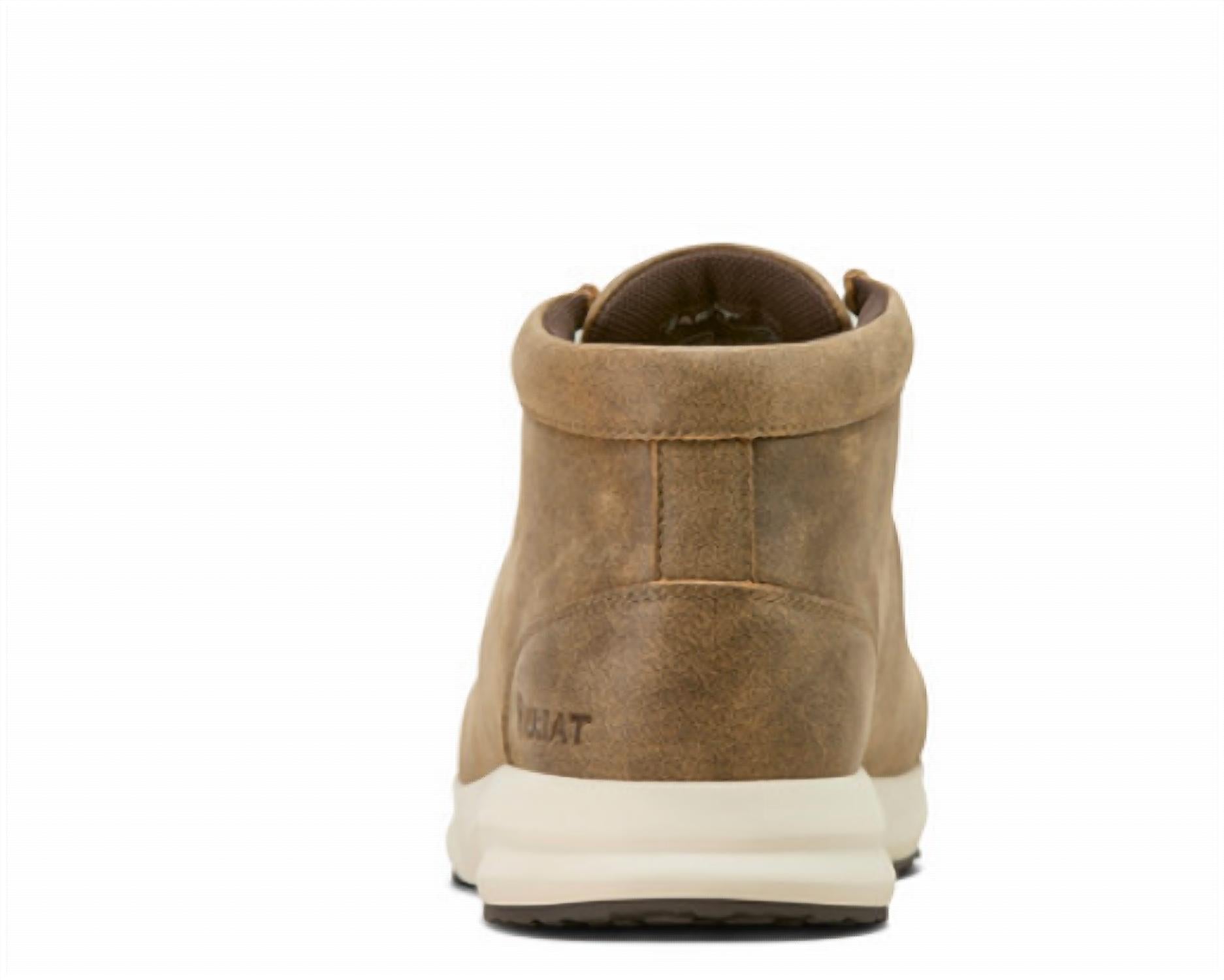 Ariat - Men's Spitfire USA Flag Boots