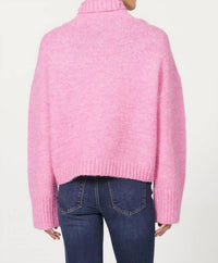 Dear John Denim - Evangeline Sweater